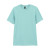 Teal Ice