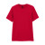 True Red