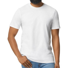 Softstyle EZ Adult T-Shirt