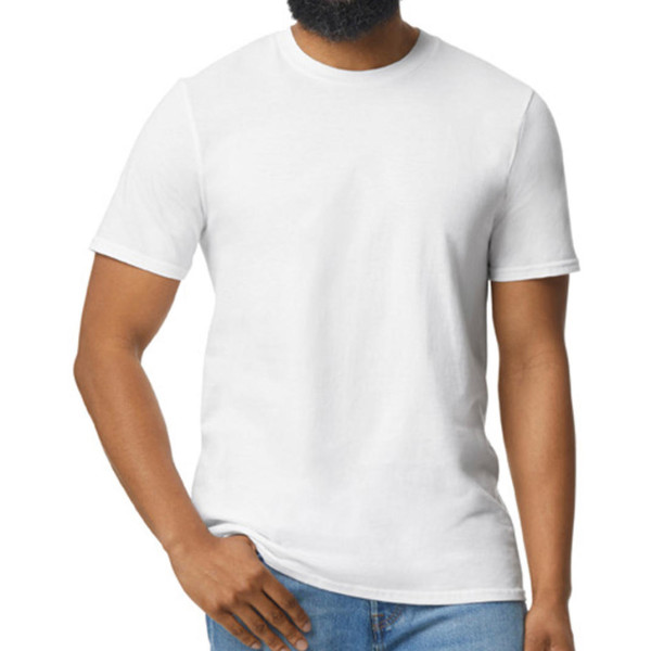 Softstyle EZ Adult T-Shirt