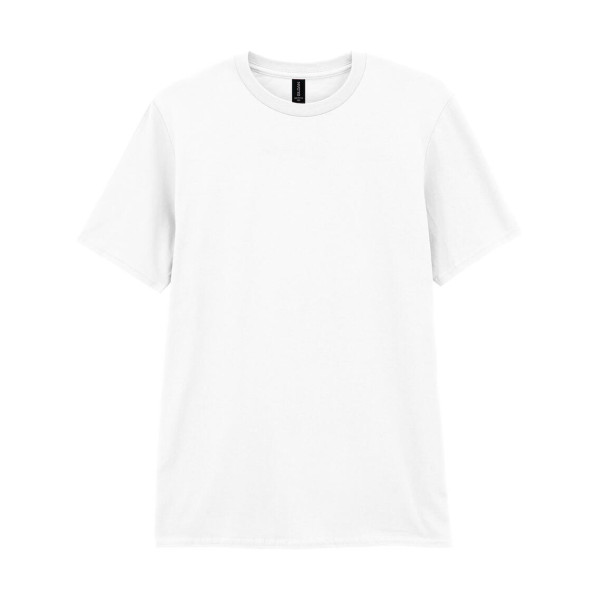 Softstyle EZ Adult T-Shirt