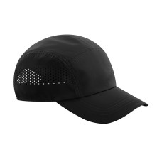 Technical Running Cap