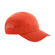 Technical Running Cap
