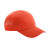 Chilli Red