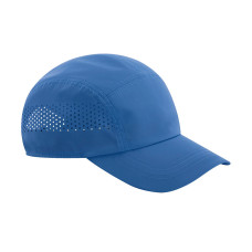 Technical Running Cap