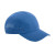 Cobalt Blue