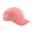 Salmon Pink