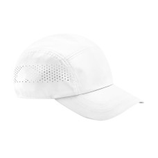 Technical Running Cap