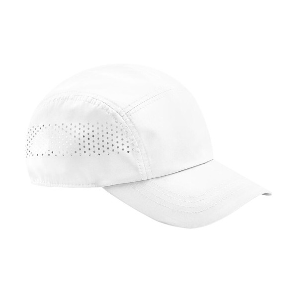 Technical Running Cap