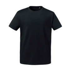 Men's Pure Organic Heavy Tee