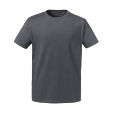 Men's Pure Organic Heavy Tee