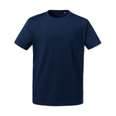 Men's Pure Organic Heavy Tee