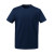 French Navy