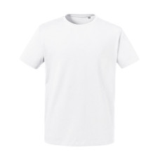 Men's Pure Organic Heavy Tee