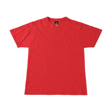Perfect Pro Workwear T-Shirt