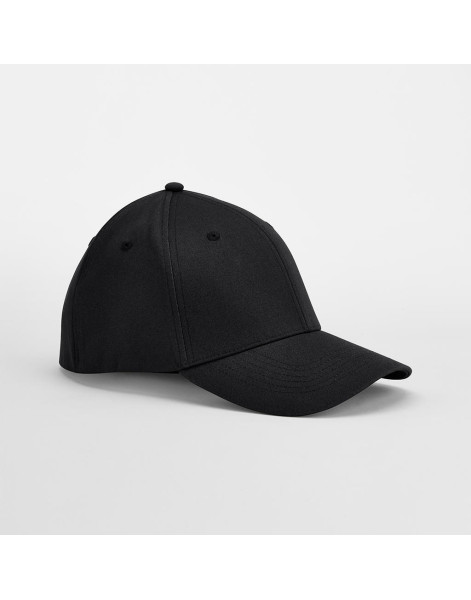 EarthAware® Organic Cotton Stretch-Fit Cap