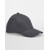 Graphite Grey