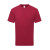 Cranberry