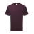 Dark Plum