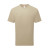 Desert Sand