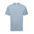 Mineral Blue