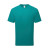 Ocean Teal