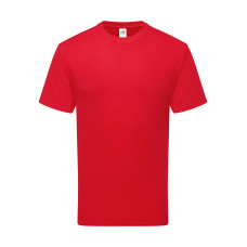 Pure Cotton T