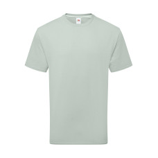 Pure Cotton T