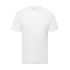 Pure Cotton T