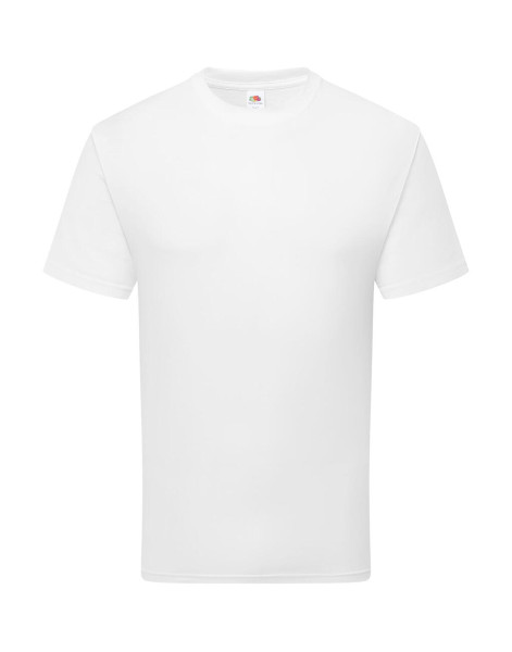 Pure Cotton T