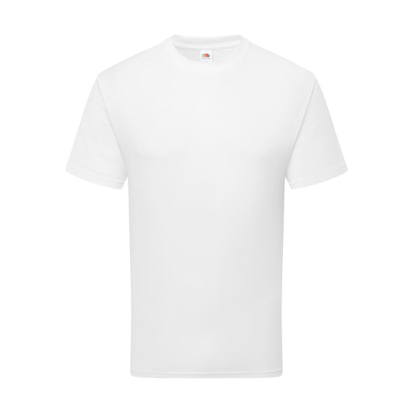 Pure Cotton T