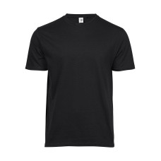 Power Tee
