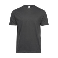 Power Tee