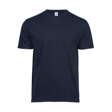 Power Tee