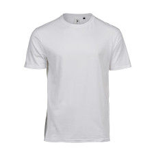 Power Tee