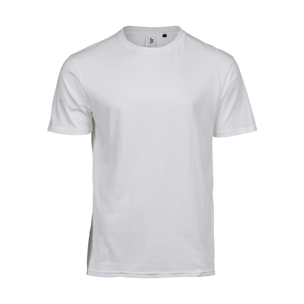 Power Tee