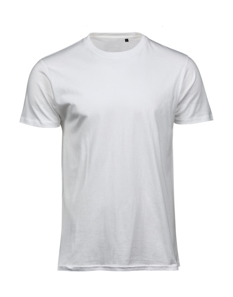 Power Tee