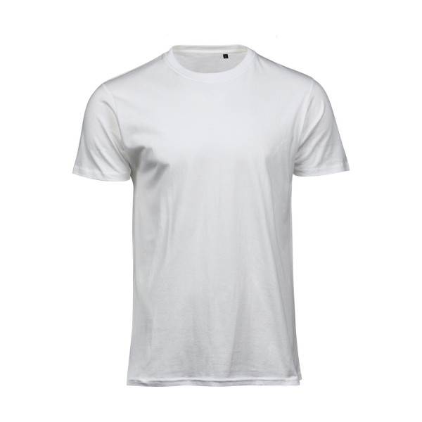 Power Tee