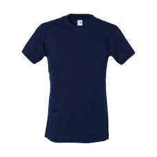 Junior Power Tee