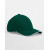 Bottle Green-White