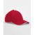 Classic Red-White