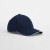 French Navy-White