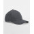 Graphite Grey-Black