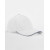 White-French Navy
