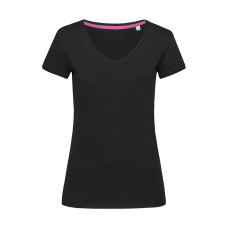 Megan V-neck