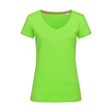 Megan V-neck