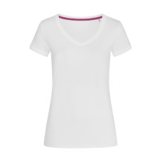 Megan V-neck