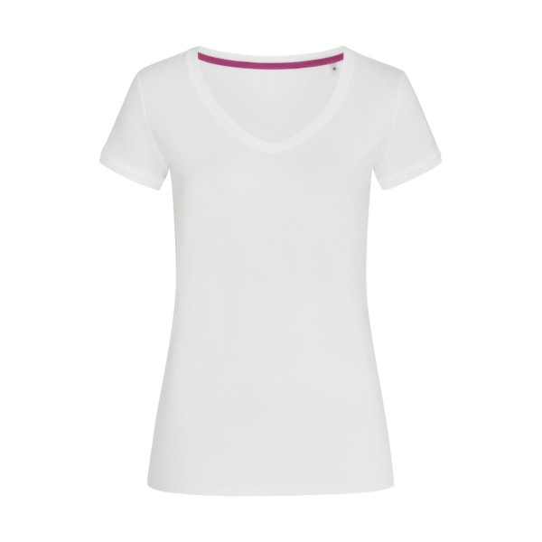 Megan V-neck