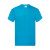 Azure Blue