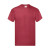 Brick Red